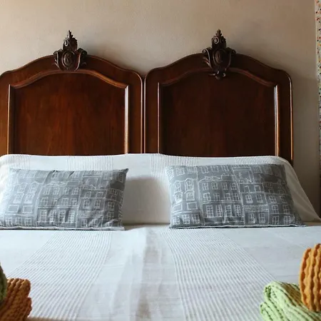 Il Principe Dragut Family Hostel