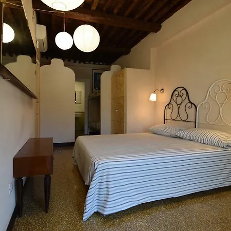 Hostel Il Principe Dragut Family