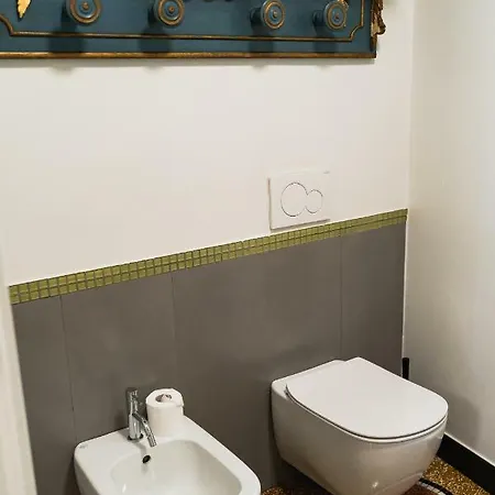 Il Principe Dragut Family Hostel
