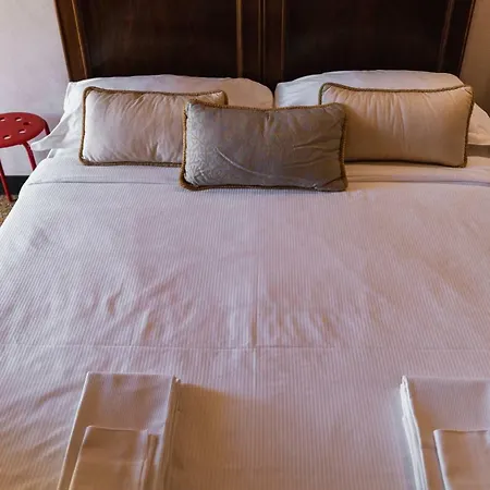 Il Principe Dragut Family Hostel