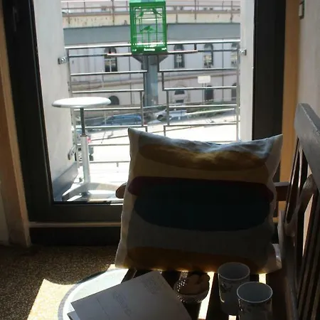 Il Principe Dragut Family Hostel