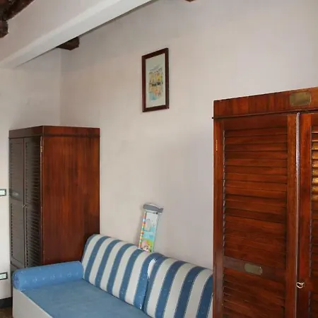 Il Principe Dragut Family Hostel