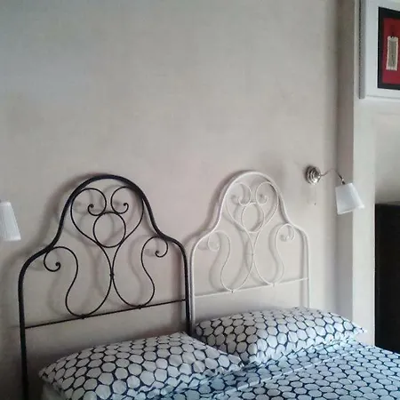Il Principe Dragut