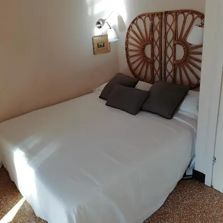 Hostel Il Principe Dragut Family